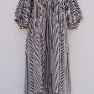 Green Jungle Print Kimono Robes, Morning Tea Coat, Bridesmaid Robe, Women Wear Cotton  robe Jacket, Bridal Robe