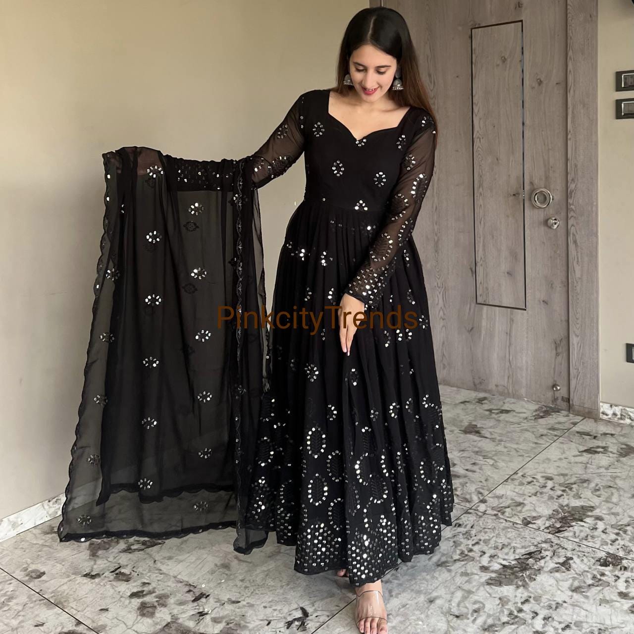 gold evening maxi dress High Life Rose Gold Sequin Square Neck Split Front Maxi Dress – Club L  London