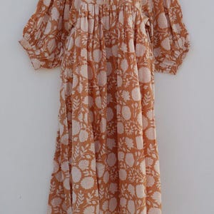 Green Jungle Print Kimono Robes, Morning Tea Coat, Bridesmaid Robe, Women Wear Cotton  robe Jacket, Bridal Robe