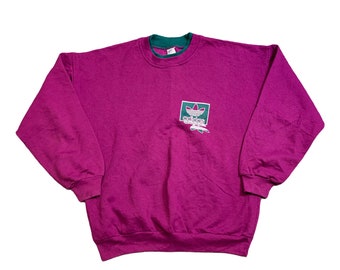 adidas vintage style
