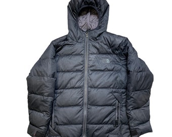 nuptse 600