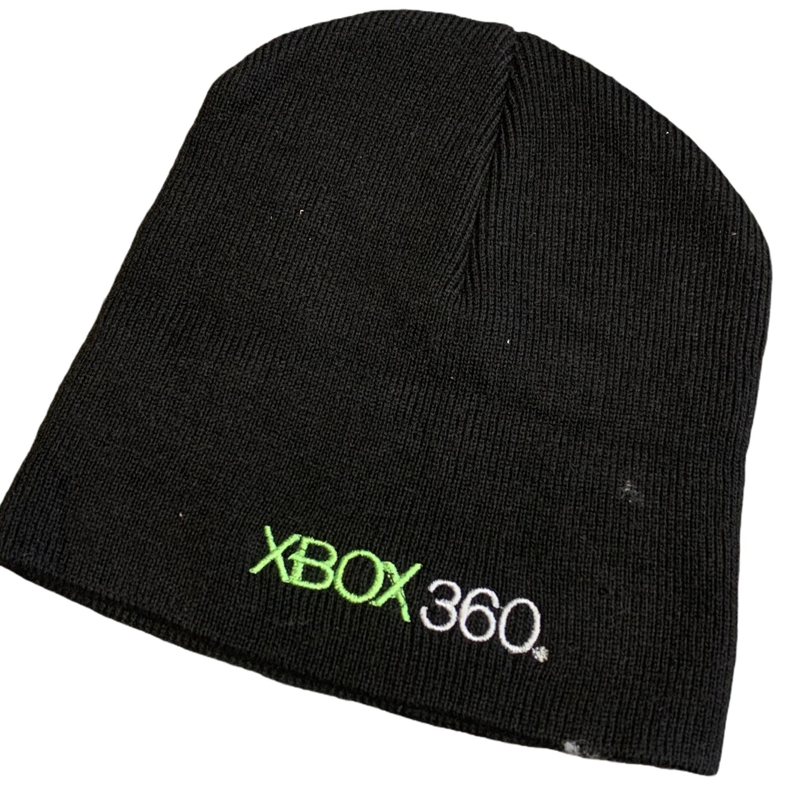 MW3 Callof Duty Xbox 360 Videospiel Promo Beanie / MW3 Beanie Etsy