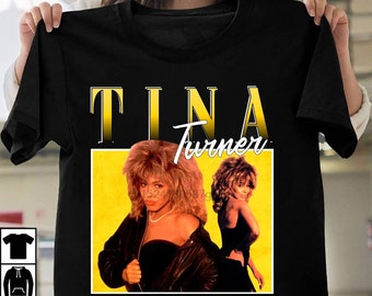 party decor Unique Tina Turner Printable Mask celebrity masks photo booth props singer Tina masks actress Turner costumes birthday