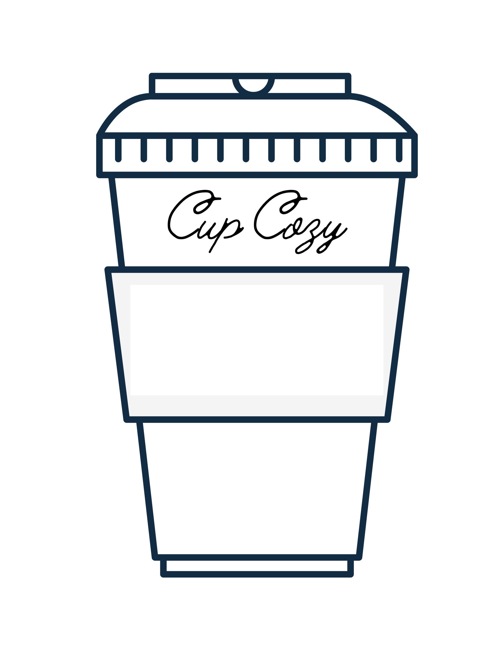 printable-cup-cozy-display-template-ad-free-etsy