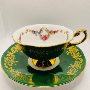 Queens rosina china - Etsy 日本