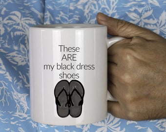 Funny Father of the Bride Mug, Father of the Bride Gift from Daughter, Father of the Groom Mug, Father in Law Wedding Mug, Father of Groom