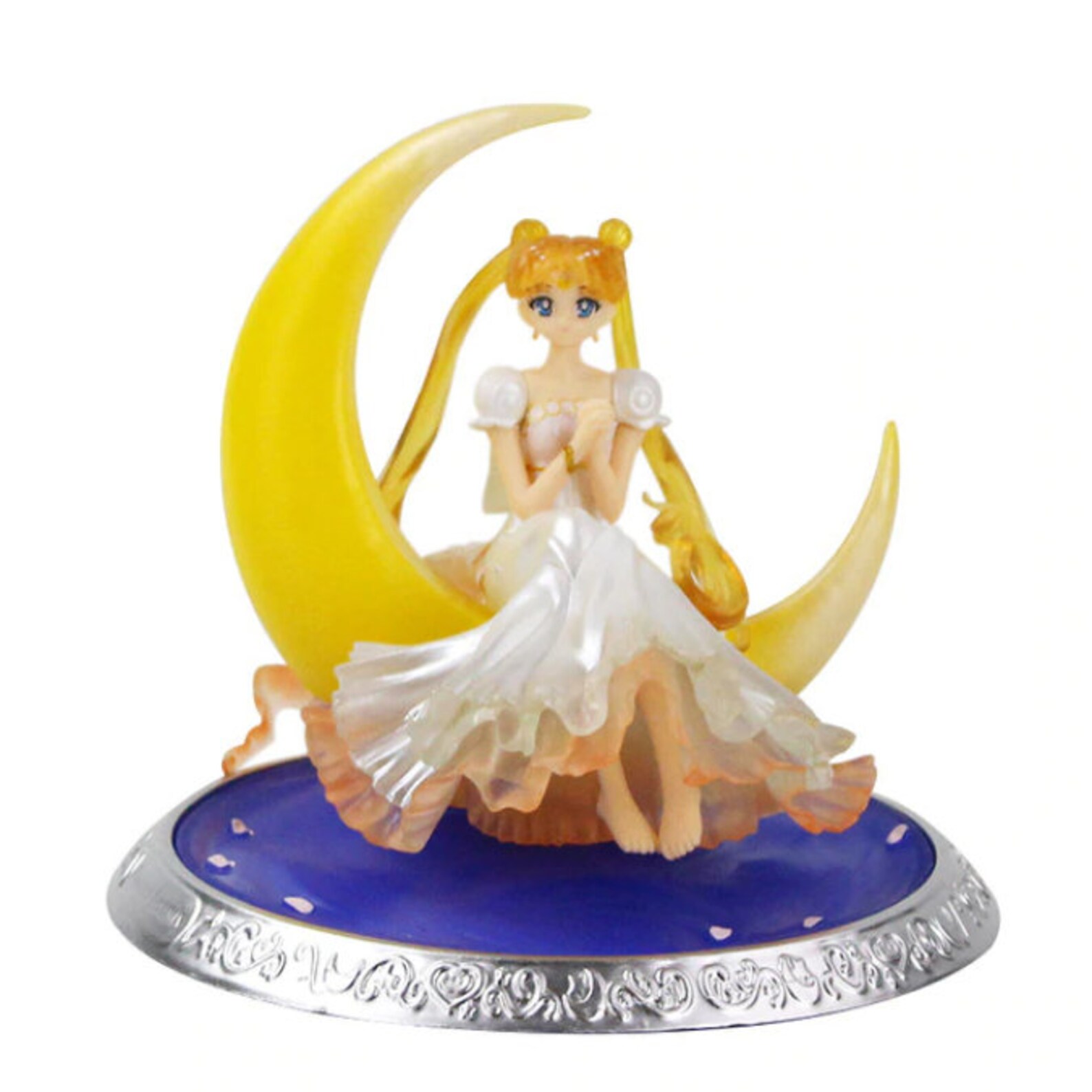 Sailor Moon Figurine PVC Action Figure Model Collection Toy - Il 1588xN.2932624890 9pfz