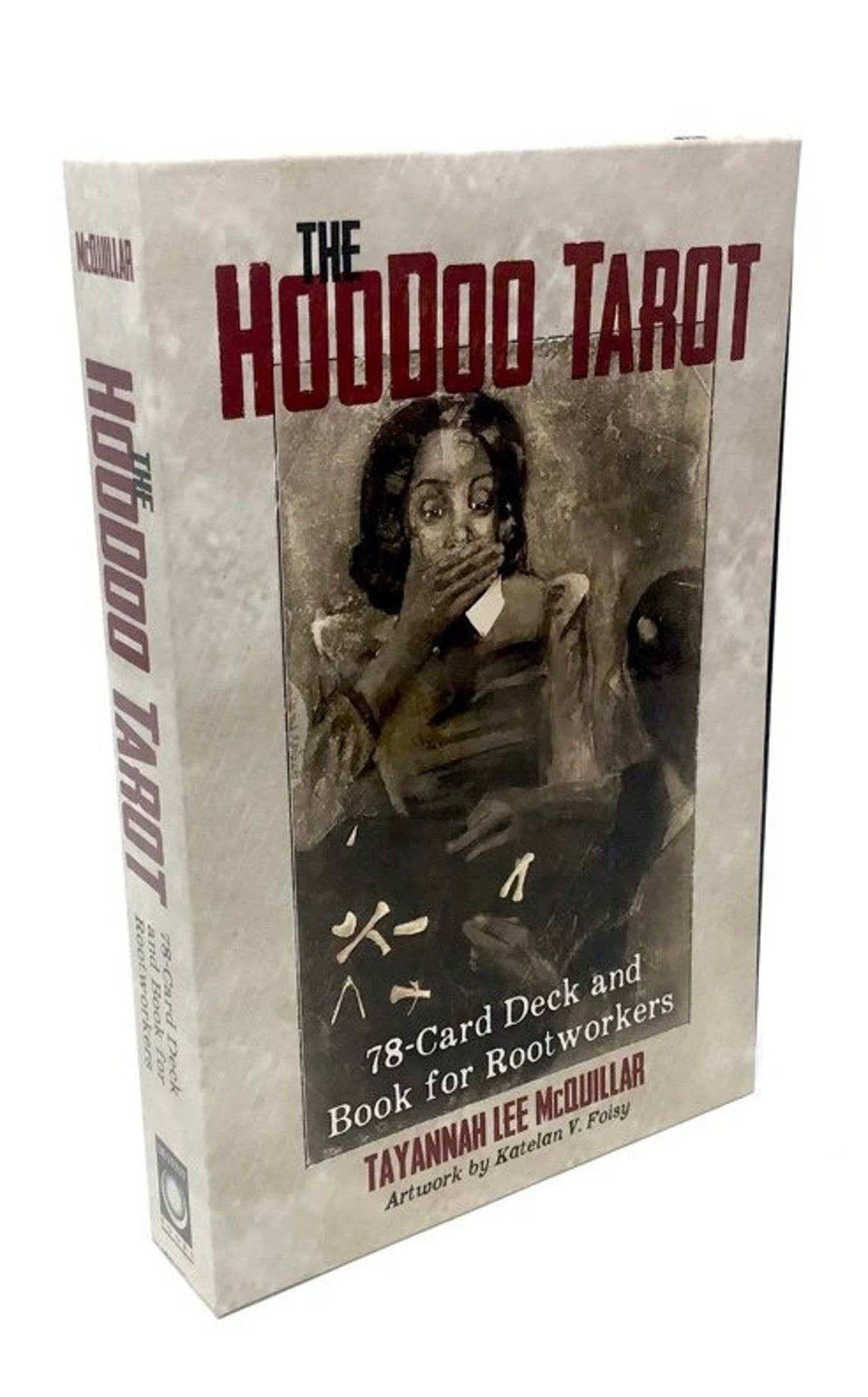 Le Grand Livre Du Hoodoo Pdf Gratuit