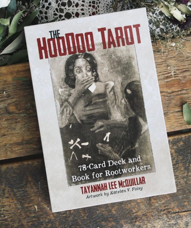 Le Grand Livre Du Hoodoo Pdf Gratuit