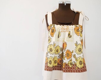 smock tops australia