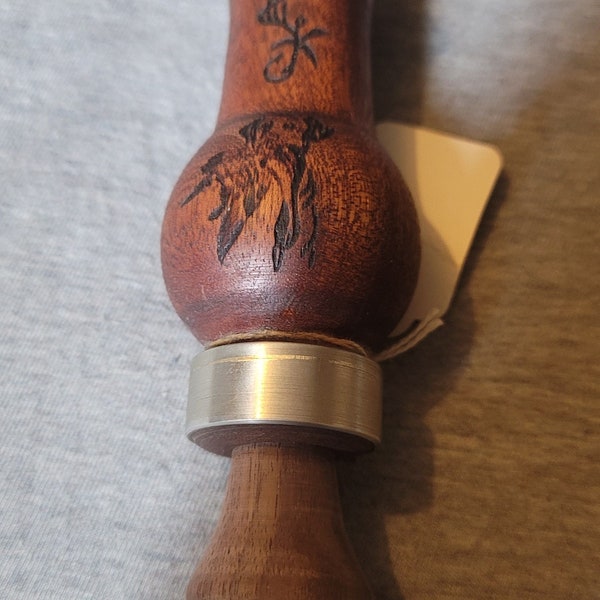 Duck Call Inserts Etsy