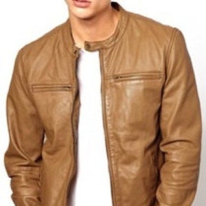 Jacket for men under 3000