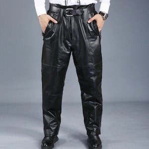 Buy 90s Vintage Christopher Nemeth Pants With Wrap Online in India 