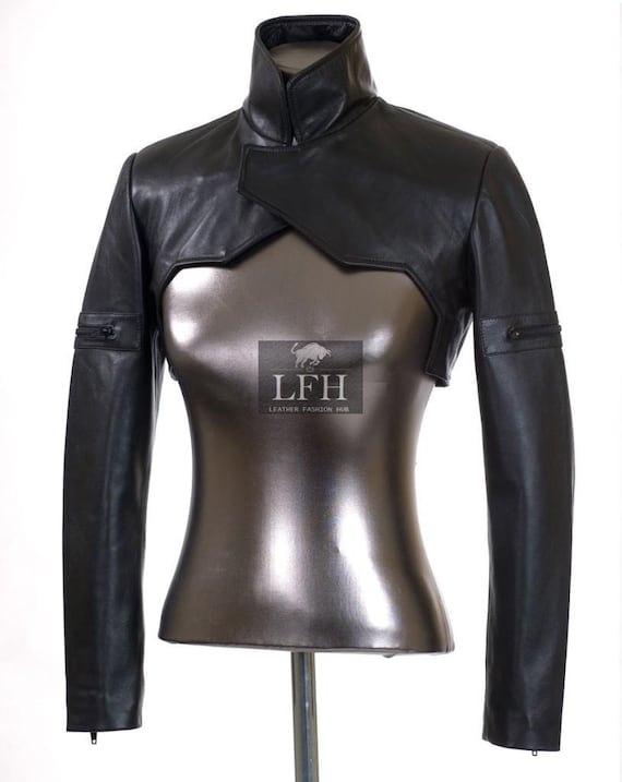 クロップドジャケット Gap公式オンラインストア | クロップド ジャケット