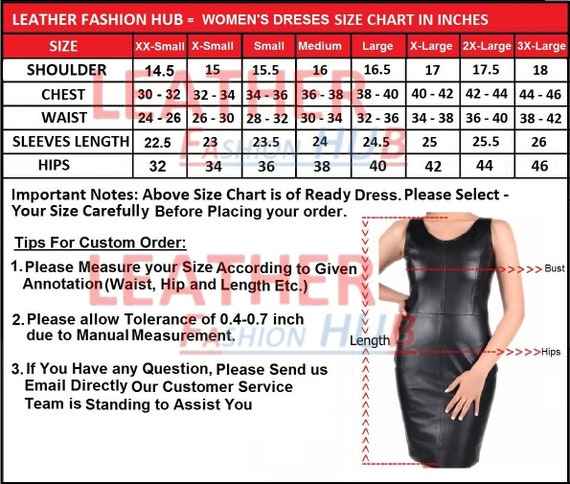 bodycon dress measurements Cotton Short Sleeve Bodycon Fitted Knee Length Midi Dress  Niobe Clothing