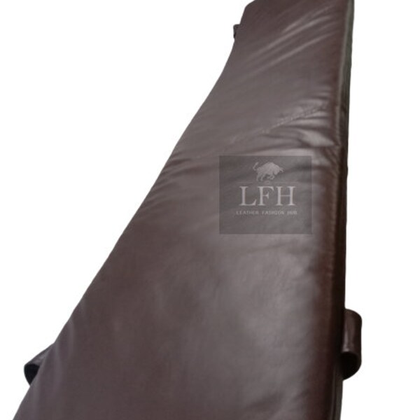 Replacement Leather Sofa Cushions Etsy