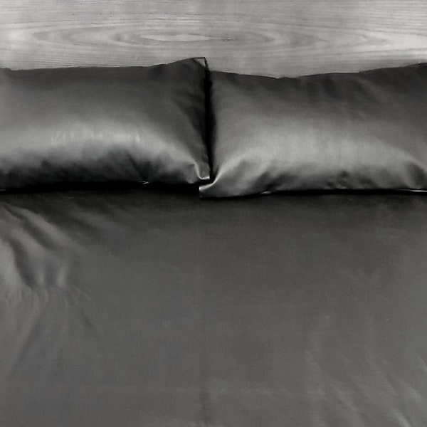 Decorative Bed Sheets Etsy UK