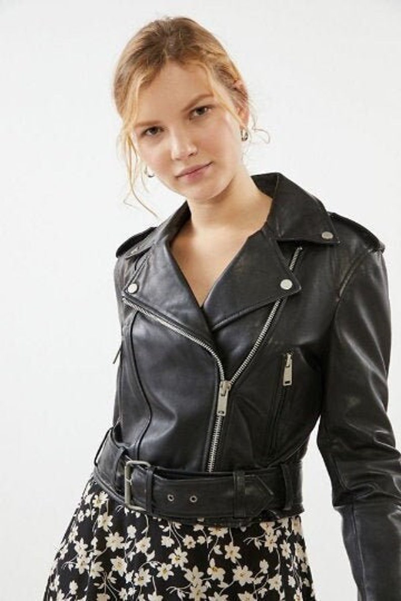 Old Money Style Coat