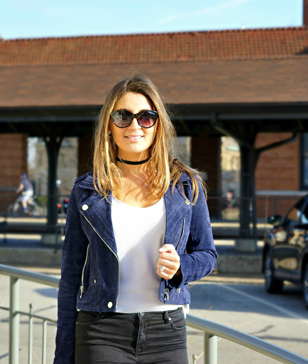 【Anyone more】Midyu Leather Crop Blouson Jumper il_1080xN.3061491183_o56b.jpg