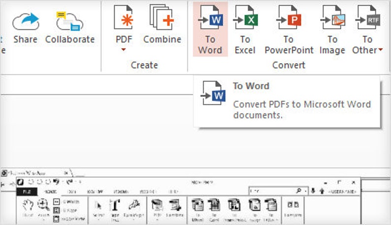 Word excel powerpoint и pdf. Экспорт из пдф в ворд. word. excel. powerpoint. pdf.. из пдф в ворд станок. pdf zu word konvator.