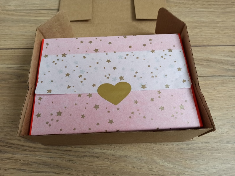 Hello Kitty Kunststoff-Zigarettenetui Box und Feuerzeug Geburtstag, Weihnachten ... Bild 7