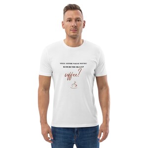 Coffee Telugu Indian Men Customizable - Etsy