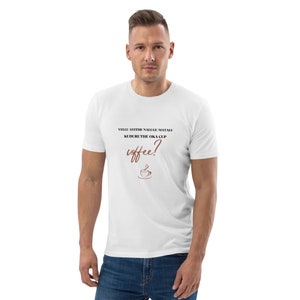 Coffee Telugu Indian Men Customizable - Etsy