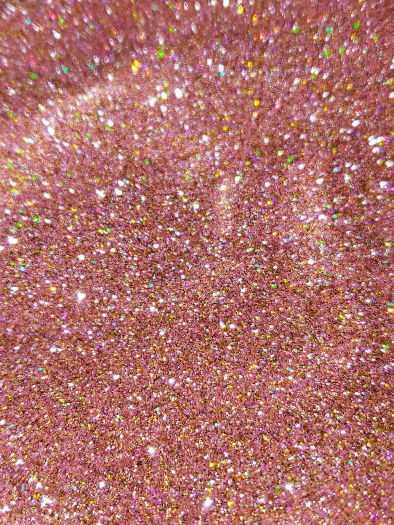 Mica powder fine Glitter box set 89 grams ships at 7am next Etsy