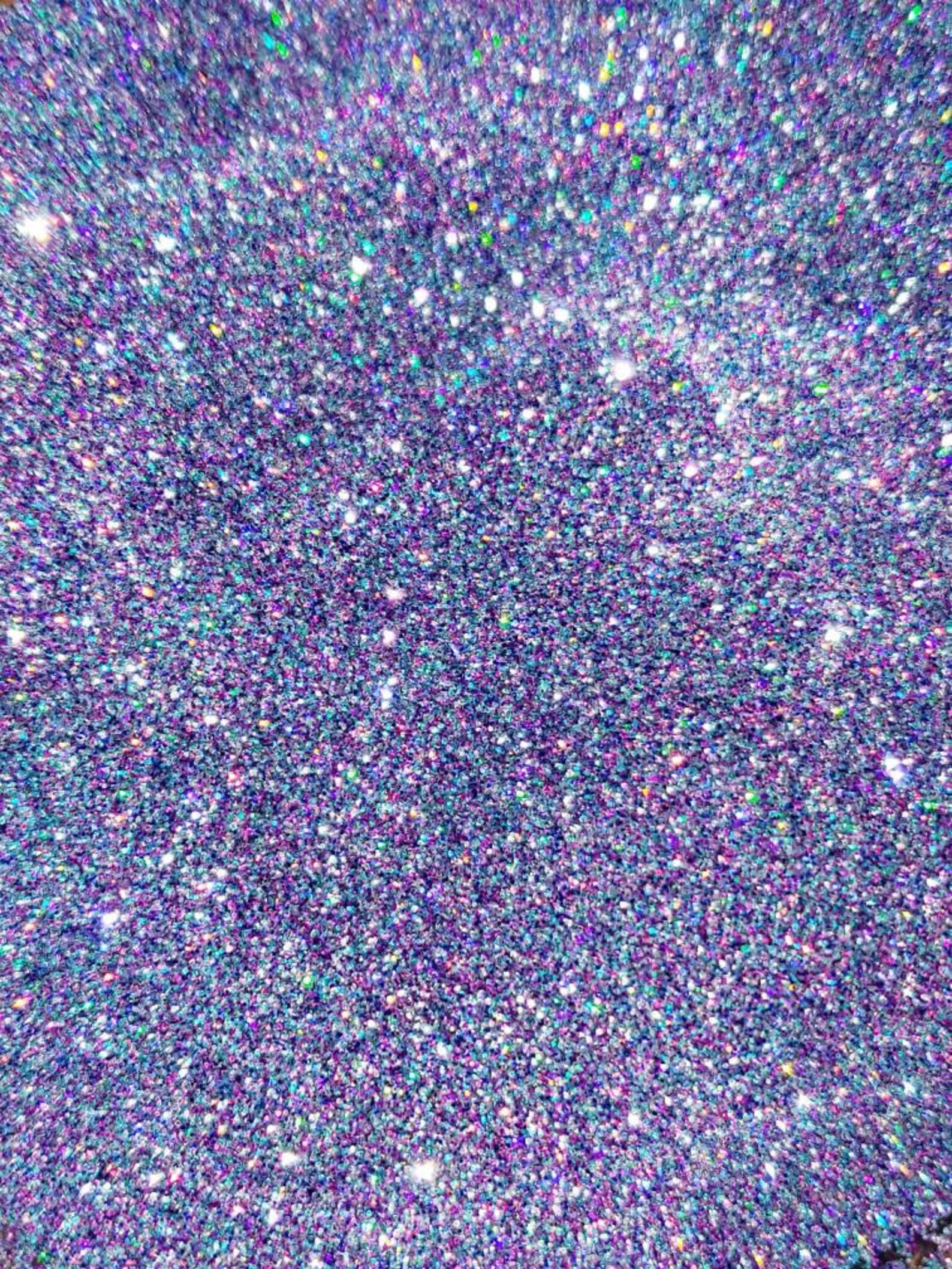 Mica powder fine Glitter box set 89 grams ships at 7am next Etsy