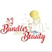 Bundles and Beauty