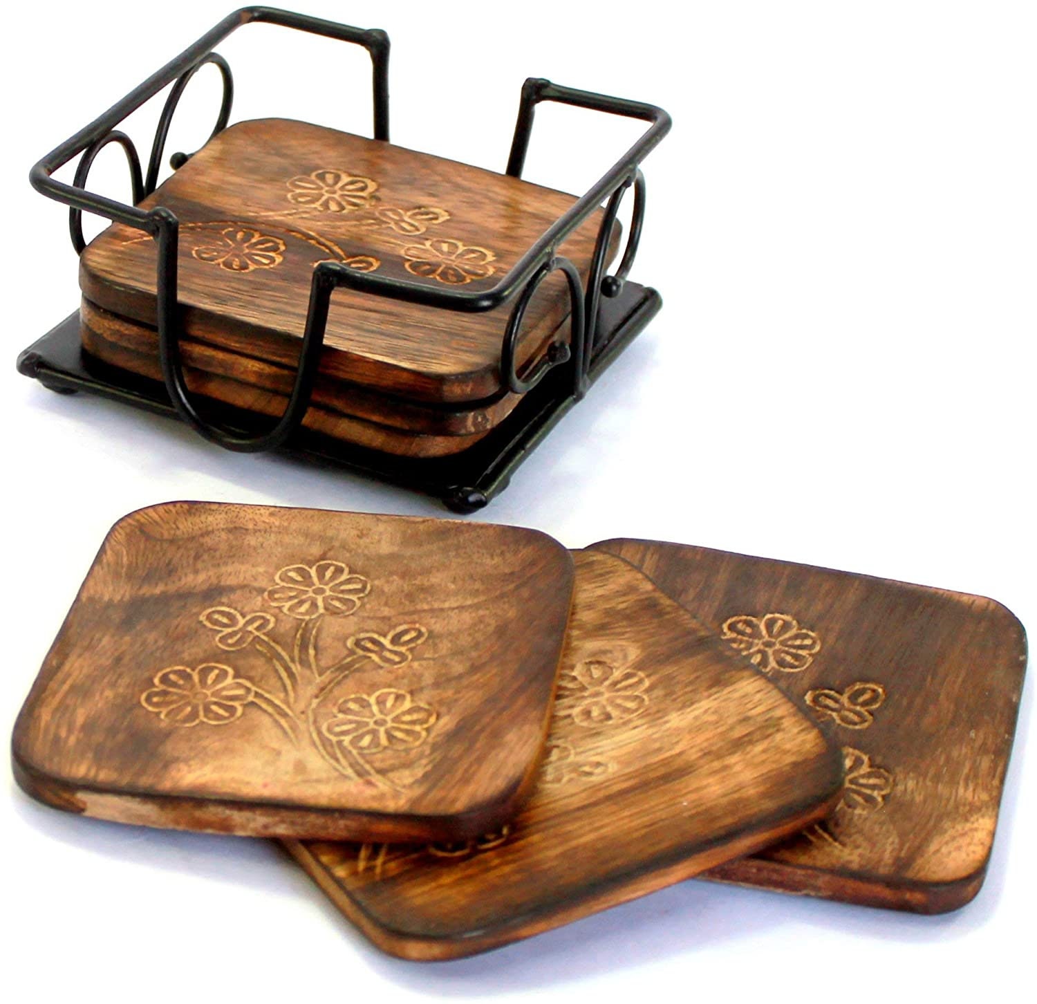 Antique handmade wooden tea coffee coaster Real wood tea coffee coaster Infinityimporters Decorner Wooden Tea coffee Coaster Sets Chair Hand crafted wooden tea coffee coaster Antique handmade wooden tea coffee coaster Real wood tea coffee coaster Infinityimporters Decorner Wooden Tea coffee Coaster Sets Chair Hand crafted wooden tea coffee coaster