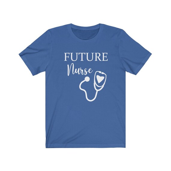 Future Nurse, Nursing Student, Nursing Student Gift, Nurse in