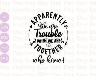Download We Are Together Etsy
