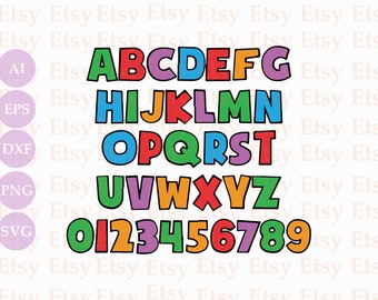 Download Ryans World Svg Etsy