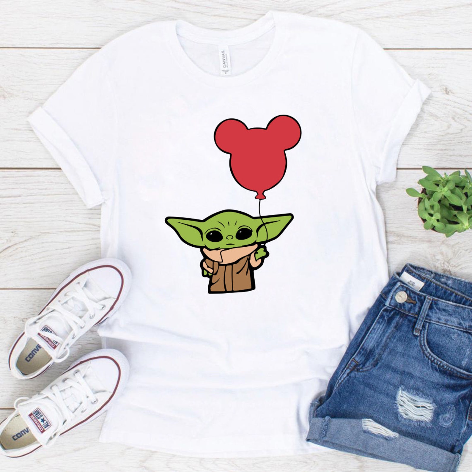 Free Free 345 Etsy Baby Yoda Svg SVG PNG EPS DXF File