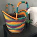 see more listings in the Home decor baskets section