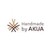 Profilbild von handmadebyAkua