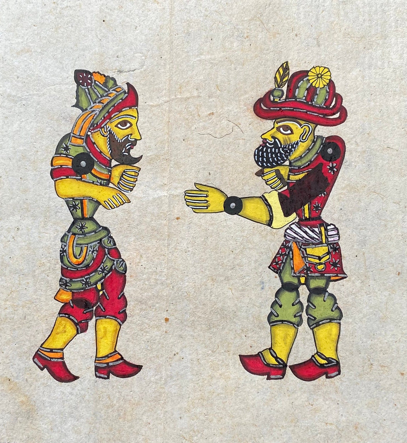 トルコの塗り絵 洋書 KARAGÖZ カラグズ デザイン アート カラン ダッシュ 塗り絵セット「スイス エクスプローラー」新