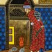 see more listings in the ottoman miniature paint section