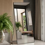 Standing Mirrors