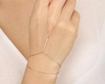 Captain Marvel Comics Gold Plated Star Lariat Bracelet New MIB $50 Value Captain Marvel Comics Gold Plated Star Lariat Bracelet New MIB $50 Value
