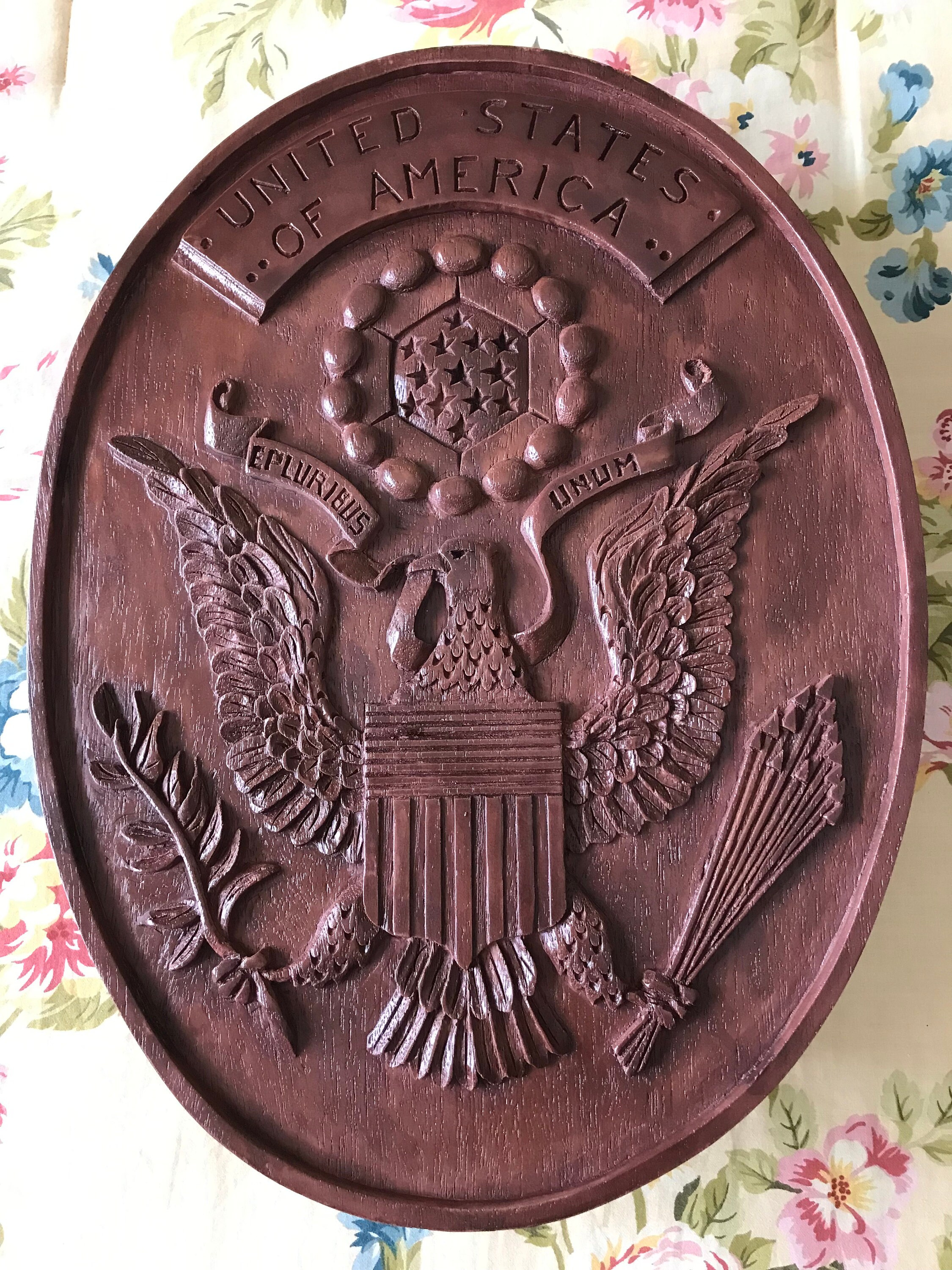 Cappellino Da Baseball In Denim Ricamato - Blu - Donna - Foto 13