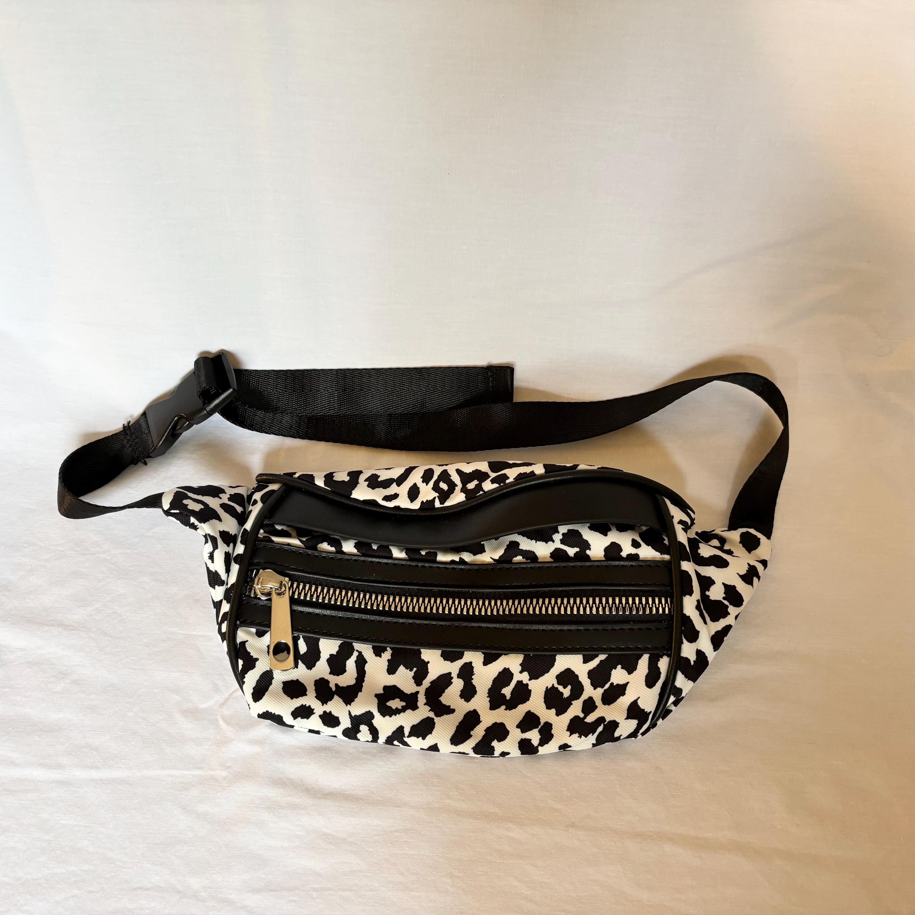 2000s Fanny Pack - Etsy