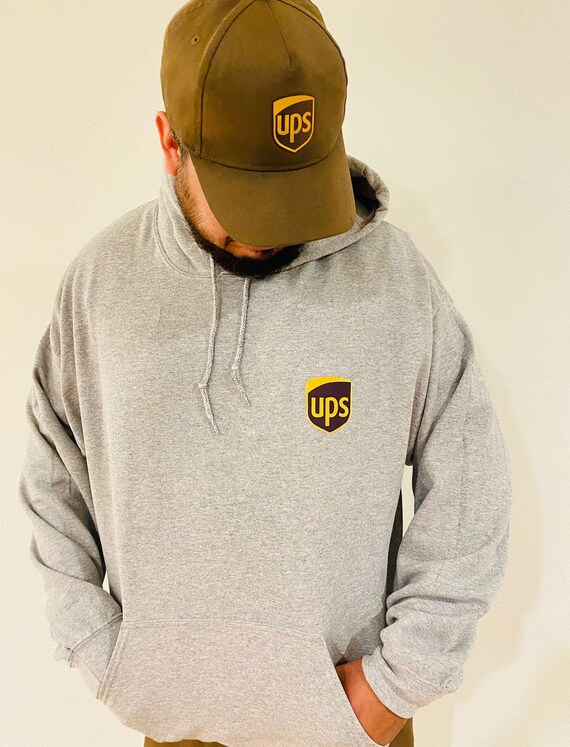 ups hoodie The Best International Exporter of Fresh Indian Grapes and Produce