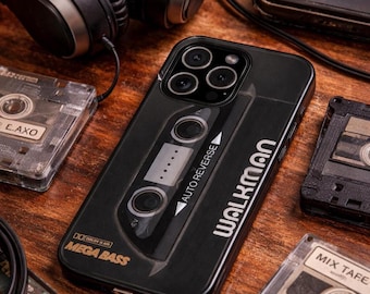 1990 Vintage 