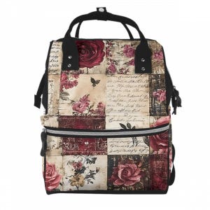 May include: A handmade wooden sign with the text "Welcome" in a handwritten style. The sign is painted white with a distressed finish, and a small, decorative heart is attached. The sign measures approximately 12 inches wide.