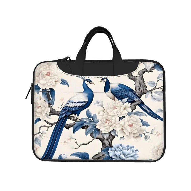 China Computer - Etsy UK