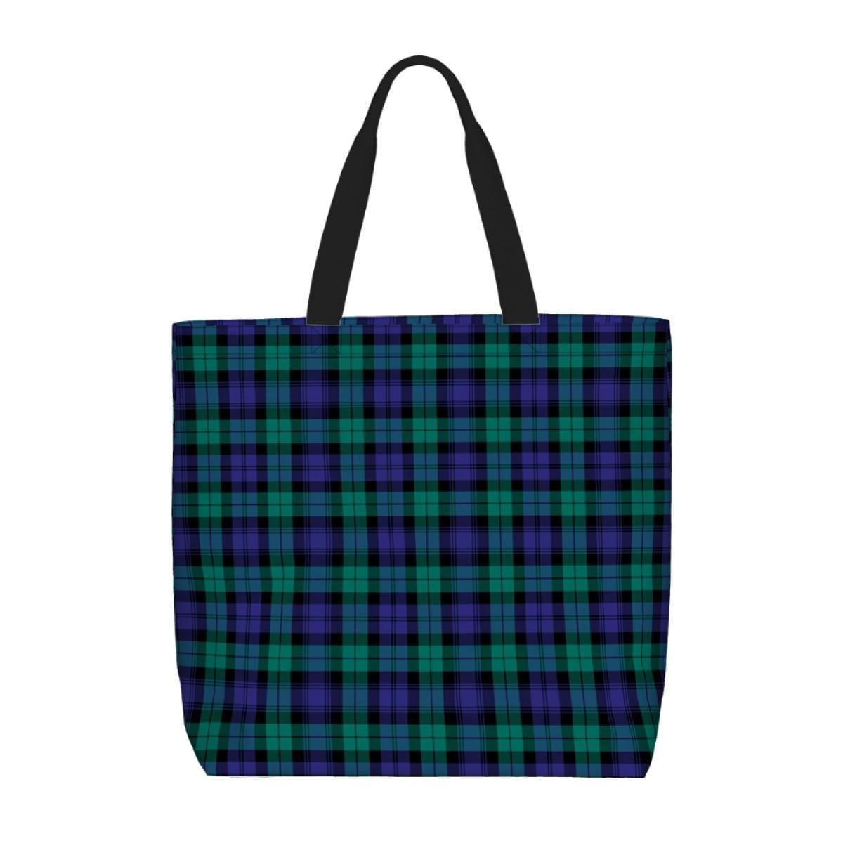 Tartan scottish handbag - Etsy 日本