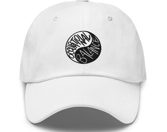 Sudadera de Terapia Ocupacional, Equilibrio Ocupacional, Sombrero de Terapeuta Ocupacional OT, Frontline, OT Gift, Graduación OT, Unisex