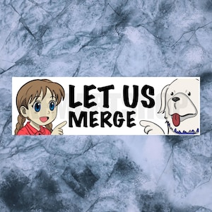 May include: A white ceramic mug with a black handle and the text "But First, Coffee" in a bold, black font. The mug is set against a blurred background, highlighting its clean design.